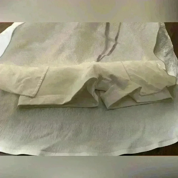 Athleta Trekkie Crest Skort 2 - Picture 7 of 8